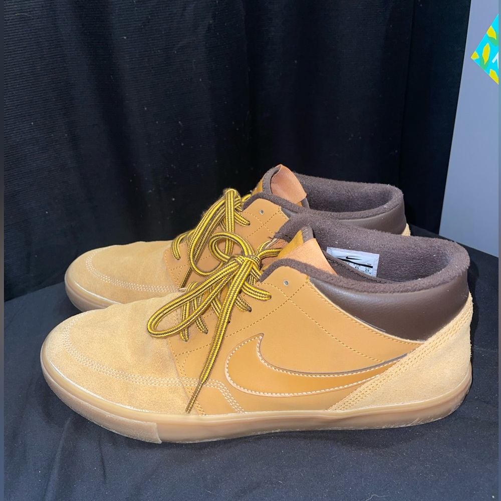 Men’s Nike SB